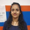 Bhavna S.