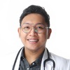 Joshua A.