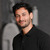 Nipun B.
