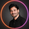 Nipun B.