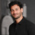 Nipun B.
