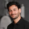 Nipun B.