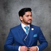 Muhammad Awais S.