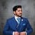 Muhammad Awais S.