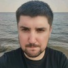 Mykyta V.