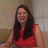 Lisa L.