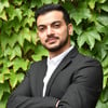 Ismail J.
