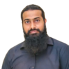 Zeeshan T.