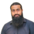Zeeshan T.