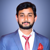 Kanwar A.