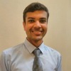 Siddhant A.