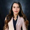 Analyn S.