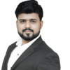 Rajeshkumar M.