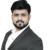 Rajeshkumar M.