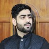 Usama A.