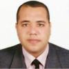Ahmad M.