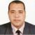 Ahmad M.