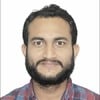 Imtiaz M.