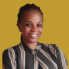 Uzoamaka O.