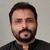 Muhammad Tariq I.