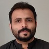 Muhammad Tariq I.