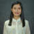 Cristine Mae B.