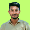 MD Mosabbir A.