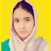 Rozeena R.