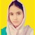 Rozeena R.