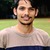 Umesh K.