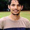 Umesh K.