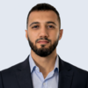 Rahman R.