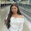 Laiza P.