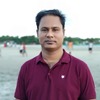 Nasir Uddin A.