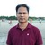 Nasir Uddin A.
