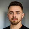 Mateusz S.