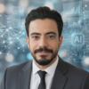 Yassine R.