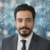 Yassine R.