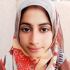 Sajida B.