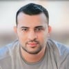 Nader S.