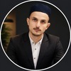 Muhammad  F.