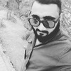 Junaid M.