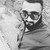Junaid M.