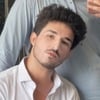 Irfan K.
