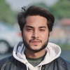 Abdul Rehman A.