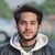Abdul Rehman A.