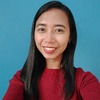 Charisse Fatima V.