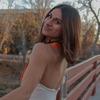Maya G.
