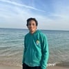 Ziad S.