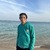 Ziad S.
